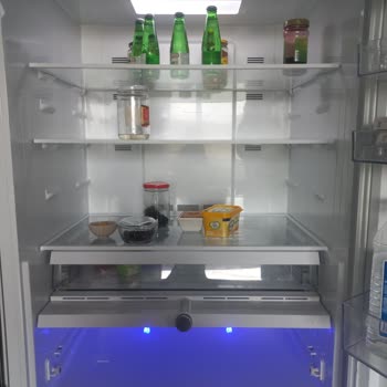 Arçelik Buzdolabının Sürekli Arızaları Ve Yüksek Onarım Maliyeti Nedeniyle Değişim Talebi