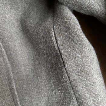 Gardrops Ayıplı Kaban, İade Reddi Ve Satıcı Tehdidi