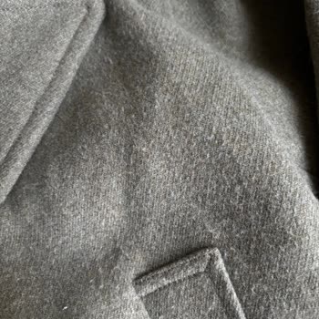 Gardrops Ayıplı Kaban, İade Reddi Ve Satıcı Tehdidi