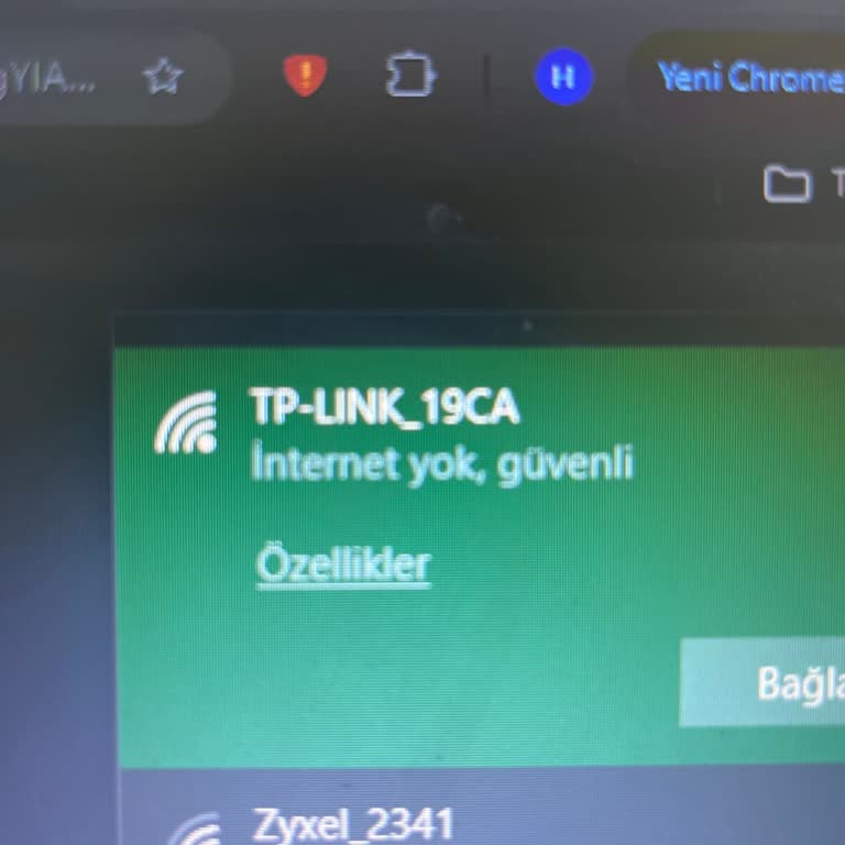 Superonline İnternet Kesintisi Ve Yanlış Teknik Ekip Gönderimi