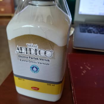 İade Reddi Ve Ürün Sorunu Nedeniyle Trendyol’da Yaşadığım Mağduriyet