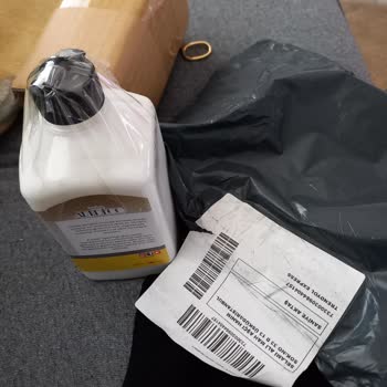 İade Reddi Ve Ürün Sorunu Nedeniyle Trendyol’da Yaşadığım Mağduriyet