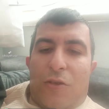 Yapı Kredi Bankası Hesabıma Bloke Koydu!