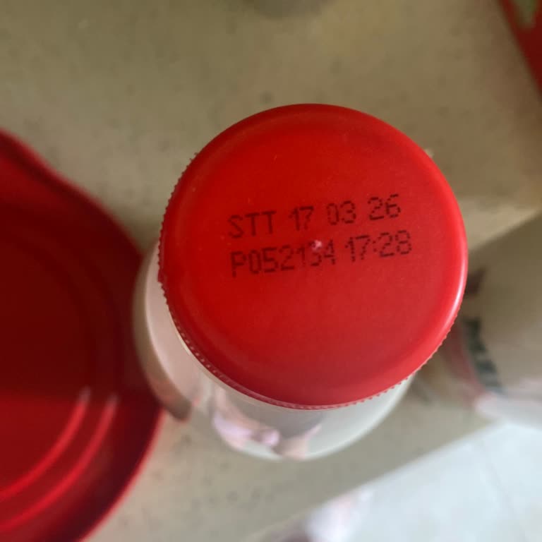 Ürün Son Kullanma Tarihi Geçmiş, İade Talebim Yanıtlanmadı