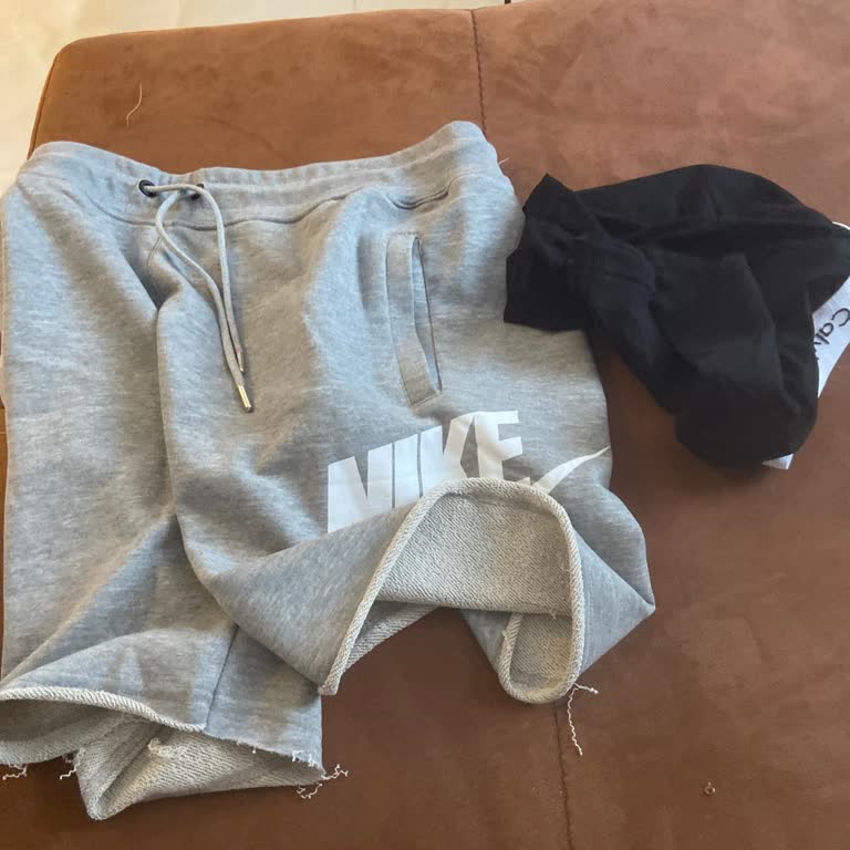 Drip Mamba’da Yırtık Ürünler Ve Cevapsız Müşteri Hizmetleri