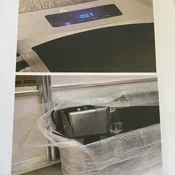 Kırık Kargo Teslimatı Ve Kayıp Tazmin Dilekçesi