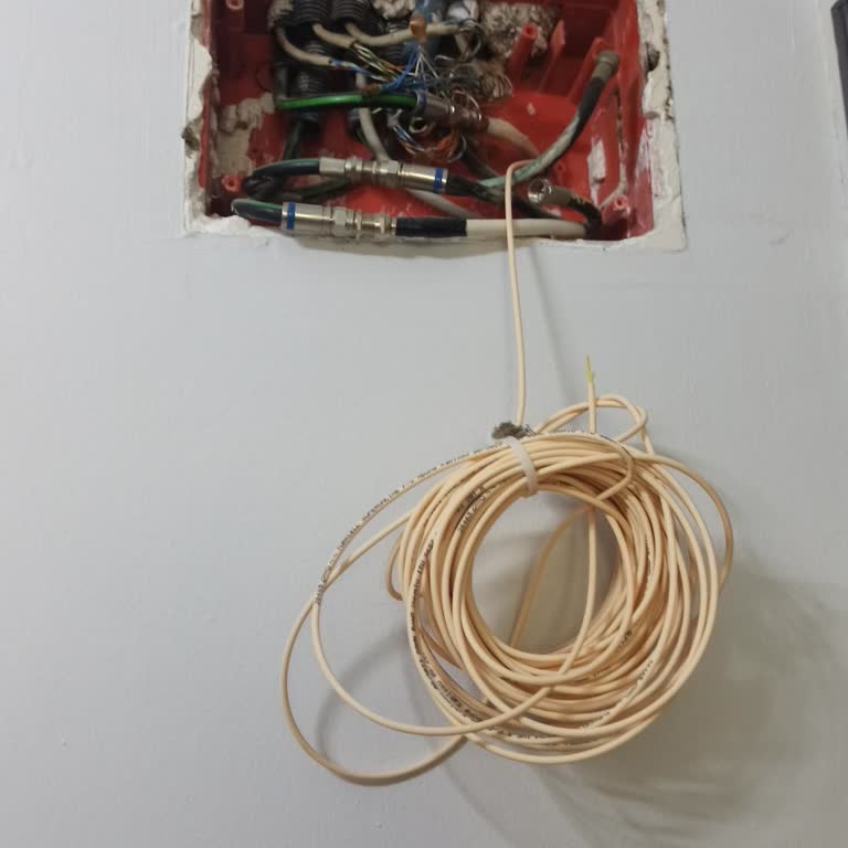 İnternet Bağlantısı 4 Gün Sağlanamıyor, Abonelik Ücretleri Kesintisiz Ödeniyor