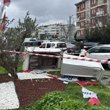 Eki aç