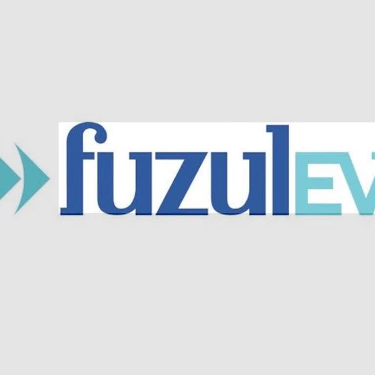 Sözleşme Tarihi İhlali Ve Şube Müdürünün Kaba Tutumu