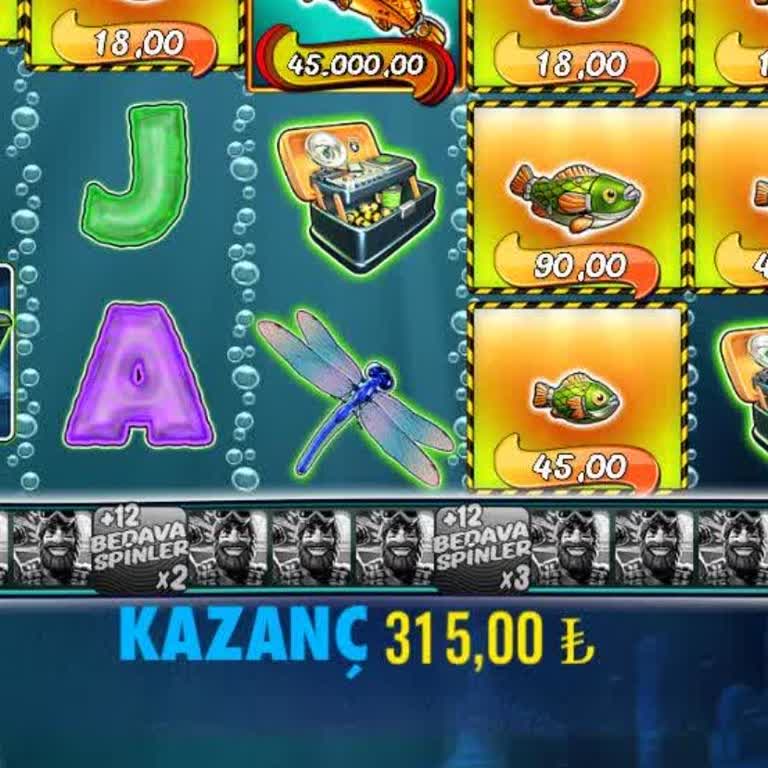 Mario Bet’te Adaletsiz Slot Oyunları Ve Silinen Bakiyenin İadesi