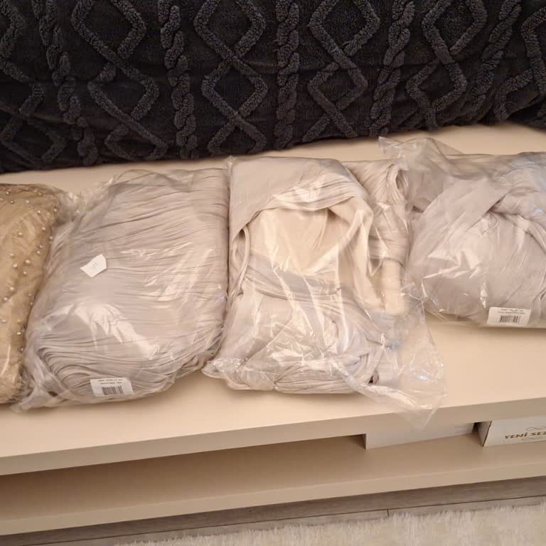 Kıyafet Sepeti 14 Günlük Cayma Hakkının Reddi Ve Yasal İade Talebi