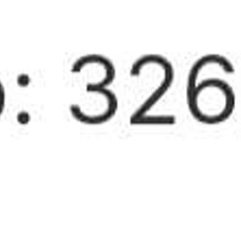 İki Ay Geciken Sipariş Ve Cevapsız İletişim