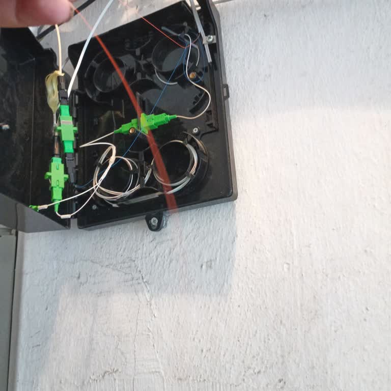 14 Mart’tan Bu Yana Süren İnternet Kesintisi Ve Geri Ödeme Talebi