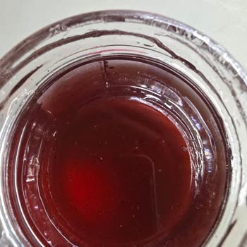 İluvia Herbal Bambaşka, Kalitesiz Bir Ürün Gönderilmesi