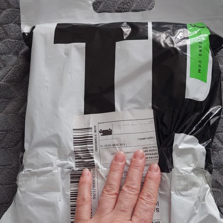 İade Butonunda Sürekli Hata Kod Alınamıyor Ve Müşteri Hizmetine Ulaşılamıyor