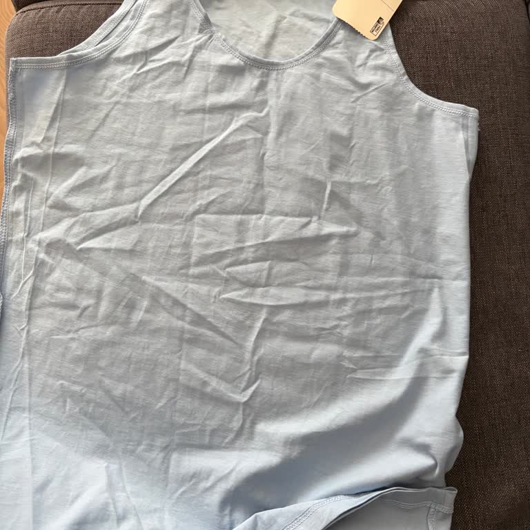 Eksik Ve Yanlış Gönderilen Atlet Seti İçin Hızlı Ücret İadesi Talebi