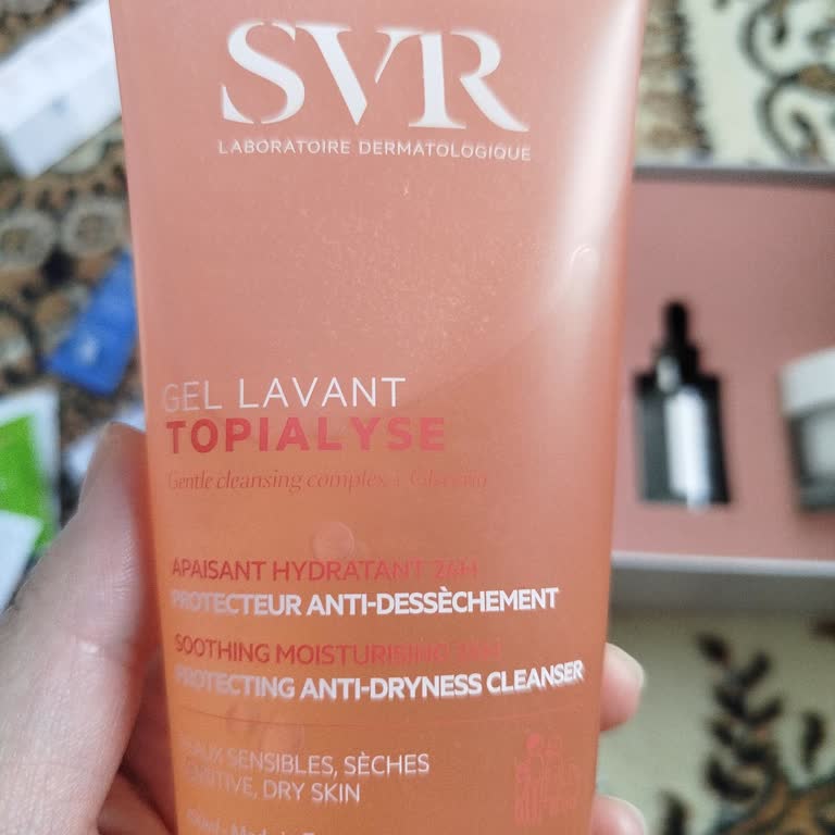 Son Kullanma Tarihi Yakın Ürün Ve Sistem Hatası Müşteri Güvenini Sarsıyor