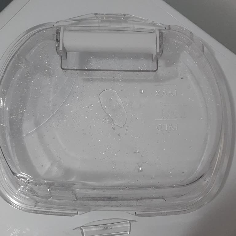 Kısa Sürede Kırılan Hoover Kurutma Makinesinin Garanti Dışı Ücret Talebi