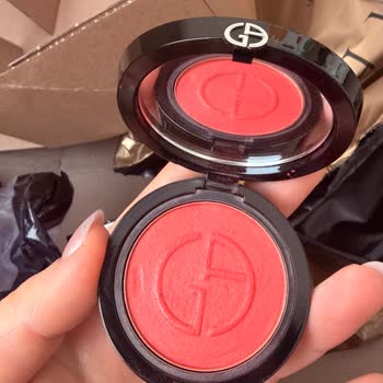 Kullanılmış Allık Gönderildi Sağlık Riski Oluştu Ücret İadesi Talebi