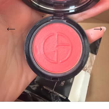 Kullanılmış Allık Gönderildi Sağlık Riski Oluştu Ücret İadesi Talebi