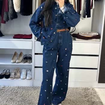 Yanıltıcı Görsel Nedeniyle Eksik Takım Ürünü Ve İade Reddi