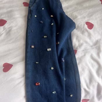 Yanıltıcı Görsel Nedeniyle Eksik Takım Ürünü Ve İade Reddi