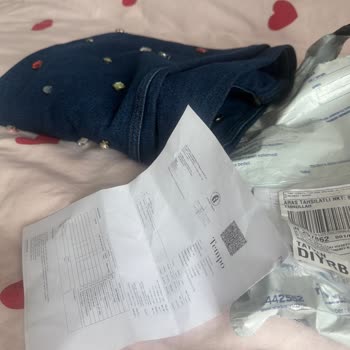 Yanıltıcı Görsel Nedeniyle Eksik Takım Ürünü Ve İade Reddi