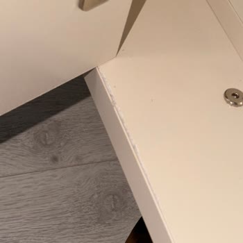 Kurulum Hatası Nedeniyle Garanti Kapsamında Ücretsiz Değişim Talebi