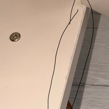 Kurulum Hatası Nedeniyle Garanti Kapsamında Ücretsiz Değişim Talebi