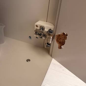 Kurulum Hatası Nedeniyle Garanti Kapsamında Ücretsiz Değişim Talebi