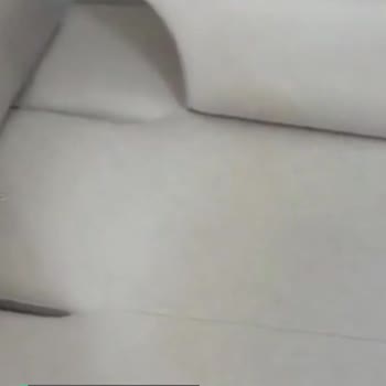 Öğretmenler Mobilya Kırlentlerin Renkleri Koltuklara Geçti