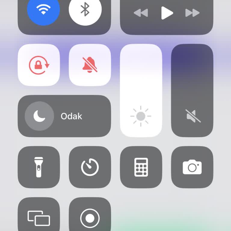 Hatalı Gönderilen Sim Kart İçin Ücretsiz Değişim Ve Ücret İtirazı