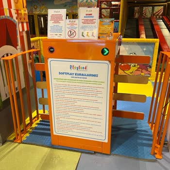 Playland’da Görünmeyen Fiyat Bilgisi Ve Süre Uzatmada Aşırı Ücret