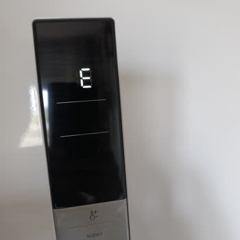 Soğutmayan Derin Dondurucu, Tekrarlayan Arıza Ve Maddi Zarar