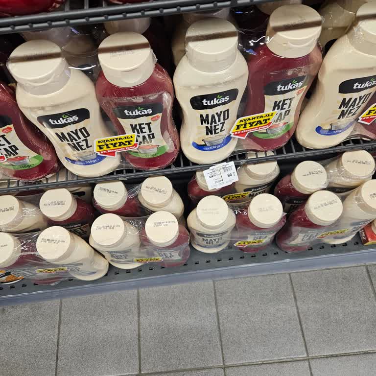 Yanıltıcı Avantajlı Paket İfadesi Ve 20 TL Fiyat Farkı