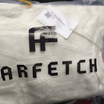 Yanlış Ürün Gönderimi Ve İade İletişimsizliği Nedeniyle 2.800 TL Geri Ödeme Talebi