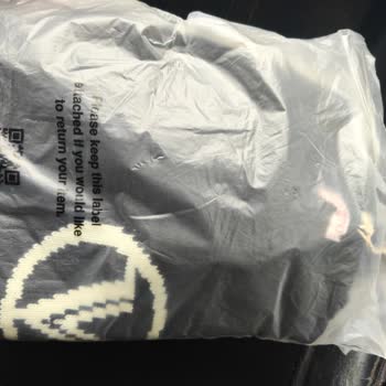 Yanlış Ürün Gönderimi Ve İade İletişimsizliği Nedeniyle 2.800 TL Geri Ödeme Talebi