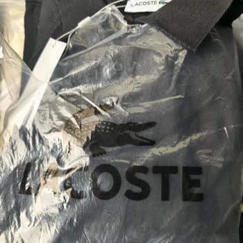 Yanlış Ürün Gönderimi Ve İade İletişimsizliği Nedeniyle 2.800 TL Geri Ödeme Talebi