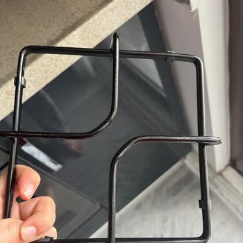 Garanti Kapsamı Dışında Boya Soyulması Ve Paslanma İçin 1700 TL Ücret Talebi