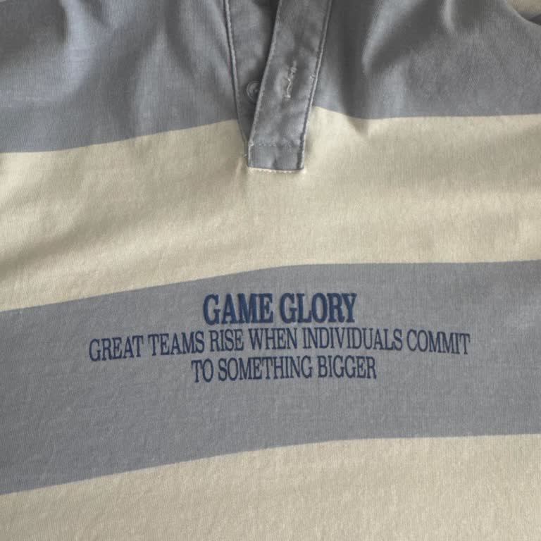 Zara’da Geç Teslim Ve Hatalı Çocuk Tişörtü İçin Tam İade Talebi