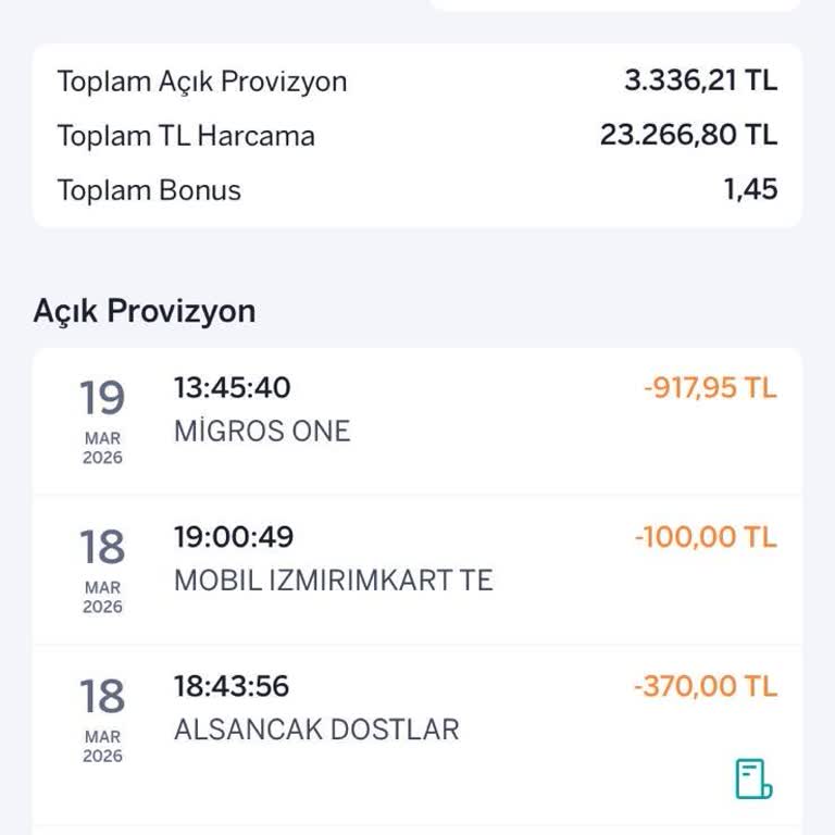 Çekilen 917,95 TL İade Edilmedi, Sipariş Oluşmadı