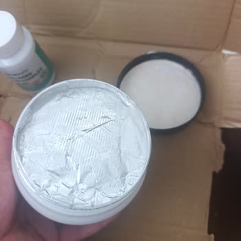 Açık Ve Deforme Ambalajlı Maske İçin Ücretsiz Değişim Talebi