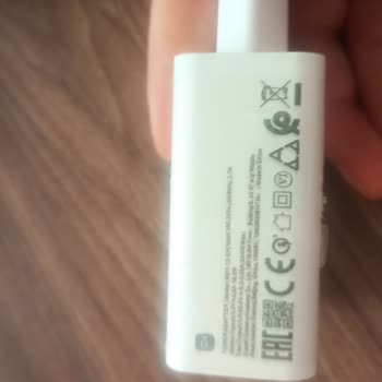 Epttavm Demir İletişim'den Aldığım Orijinal Olmayan Poco X3 Pro Cihazı Aşırı Isınıyor