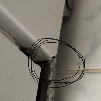 Vestel Buzdolabının Kasa Çürümesi Çözülmedi Ürün Değişimi Talebi