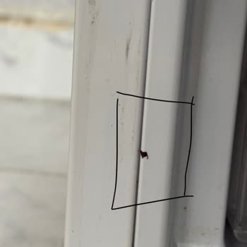 Vestel Buzdolabının Kasa Çürümesi Çözülmedi Ürün Değişimi Talebi