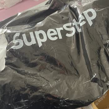 Yanlış Numara Gelen Ayakkabı İçin Hızlı İade Ve Özür Talebi