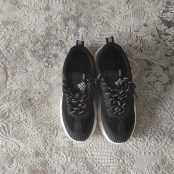 Numara Hatası Ve Satıcı İlgisizliği