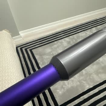 Garanti Kapsamındaki Boru Arızası Kullanıcı Hatası Olarak Reddedildi