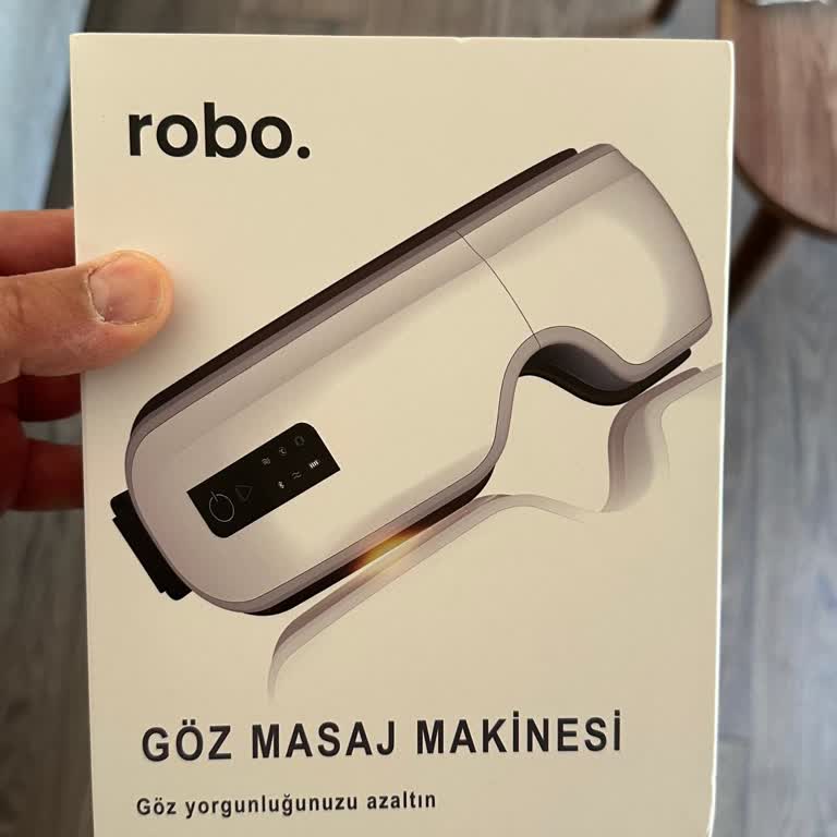 Boyner Online’da Yanlış Marka Gönderimi Ve Açık Kutu Nedeniyle İade Reddi