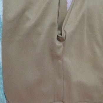 Yanlış Ürün Teslimi Ve Geri Ödeme Talebi